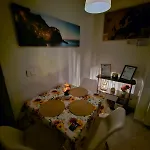 Apartamento Good Night *