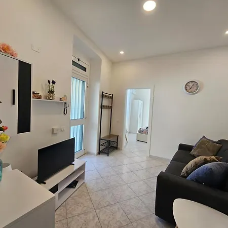 Good Night * 斯培西亚