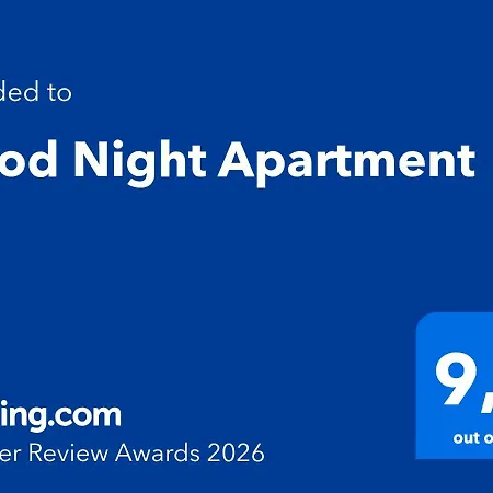 Good Night Big Family With Terrace - 5 Min From Station, Independent Entrance Appartamento